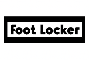 Footlocker