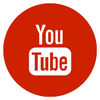 Subscribe To Our You Tube Channel